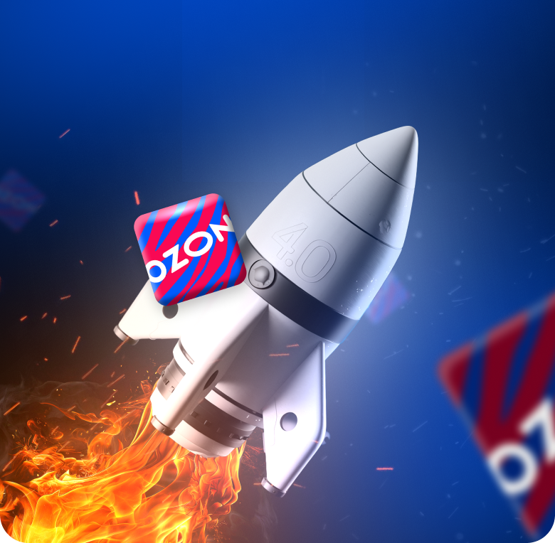 Загрузка видео...