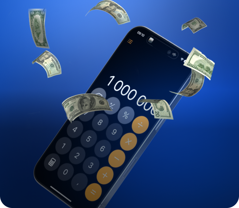 Посчитайте свою прибыль на OZON