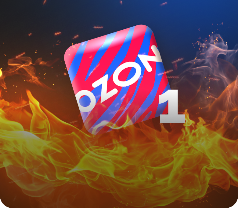 Прожарка рекламных кабинетов (Часть 1)