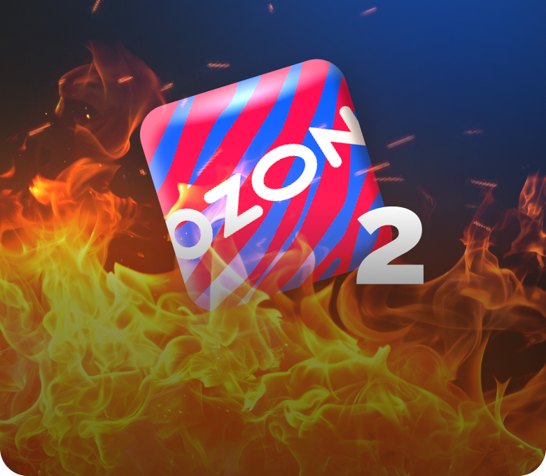 Прожарка рекламных кабинетов (Часть 2)