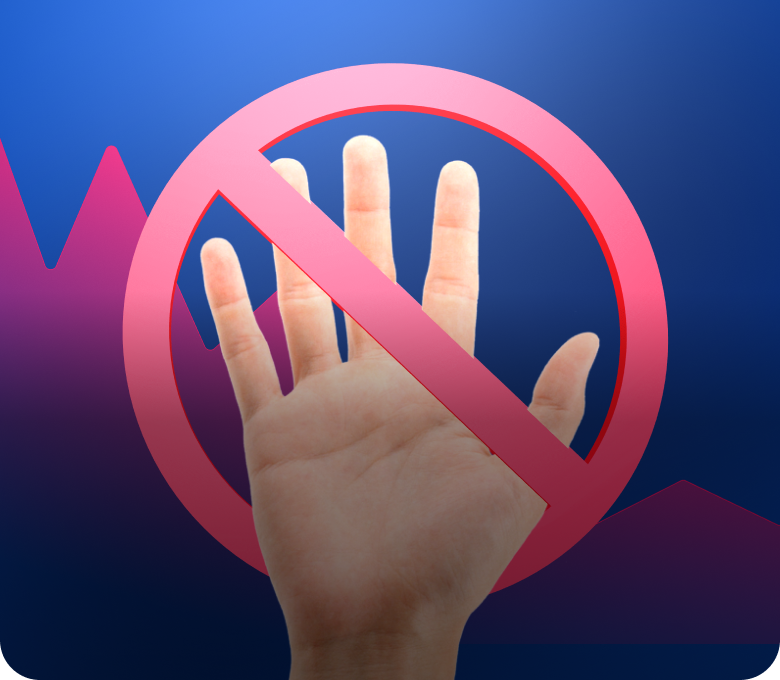 ТОП-5 ошибок в вашей рекламе на OZON