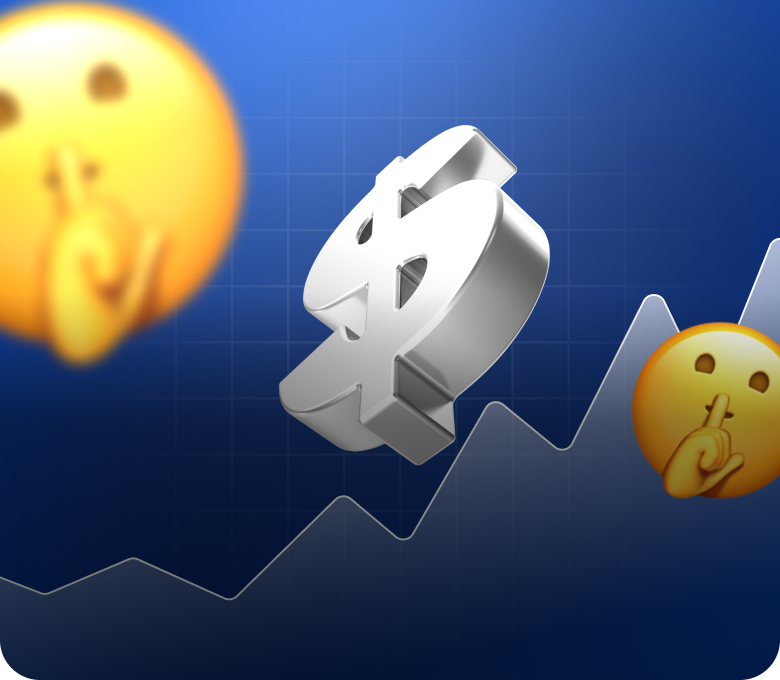 Все секреты рекламы на OZON