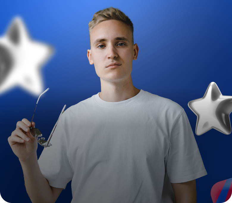 Консалтинг